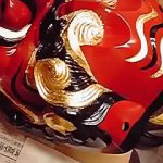 17-02-06_008.jpg