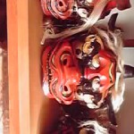 18-06-07_002.jpg