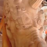 18-09-08_001.jpg