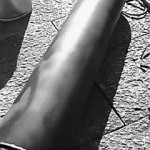 18-11-15_002.jpg