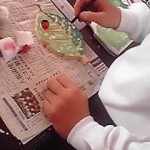 18-12-05_001.jpg