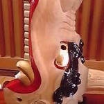 18-12-05_005.jpg