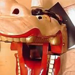 18-12-05_012.jpg
