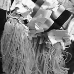 18-12-06_002.jpg