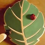 18-12-06_003.jpg