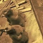 18-12-10_005.jpg
