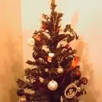 18-12-25_001.jpg