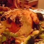 18-12-25_005.jpg
