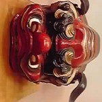 18-12-10_004.jpg