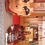 19-01-01_001.jpg