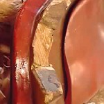 19-01-16_002.jpg