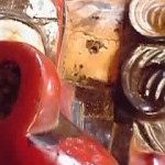 19-01-16_003.jpg