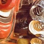 19-01-16_004.jpg