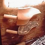 19-01-18_005.jpg