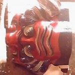 19-01-18_007.jpg