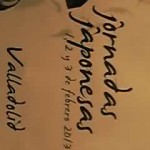 19-01-20_007.jpg