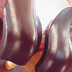 19-01-22_007.jpg