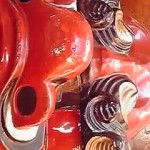 19-01-29_004.jpg
