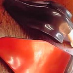 19-01-29_006.jpg
