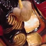 19-01-29_007.jpg