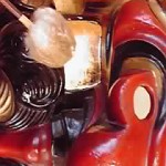 19-01-29_008.jpg