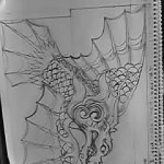 19-02-15_001.jpg