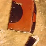 19-02-27_009.jpg