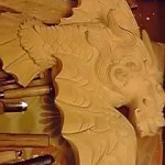 19-02-26_003.jpg