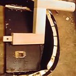 19-03-03_004.jpg