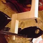 19-03-03_005.jpg