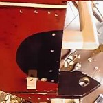 19-03-03_006.jpg