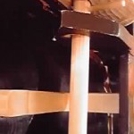 19-03-04_005.jpg