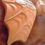 19-03-04_009.jpg