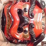 19-04-03_004.jpg