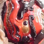 19-04-03_005.jpg