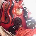 19-04-03_012.jpg