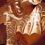 19-04-03_020.jpg
