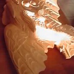 19-04-03_021.jpg