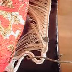 19-04-09_007.jpg