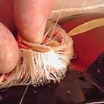 19-04-09_011.jpg