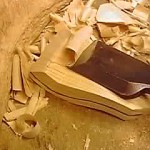 19-04-10_007.jpg