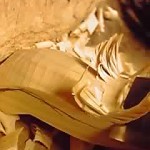 19-04-10_009.jpg