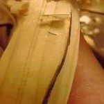 19-04-10_010.jpg