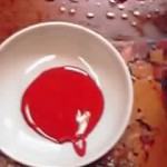 19-04-20_002_2.jpg