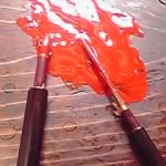 19-04-20_008.jpg