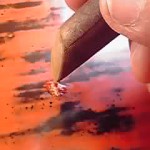 19-04-20_012.jpg