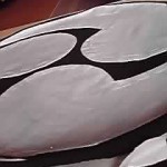 19-04-24_001.jpg