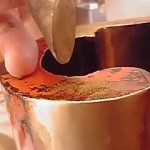 19-04-25_005.jpg