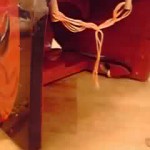 19-04-30_011.jpg
