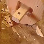 19-05-15_007.jpg